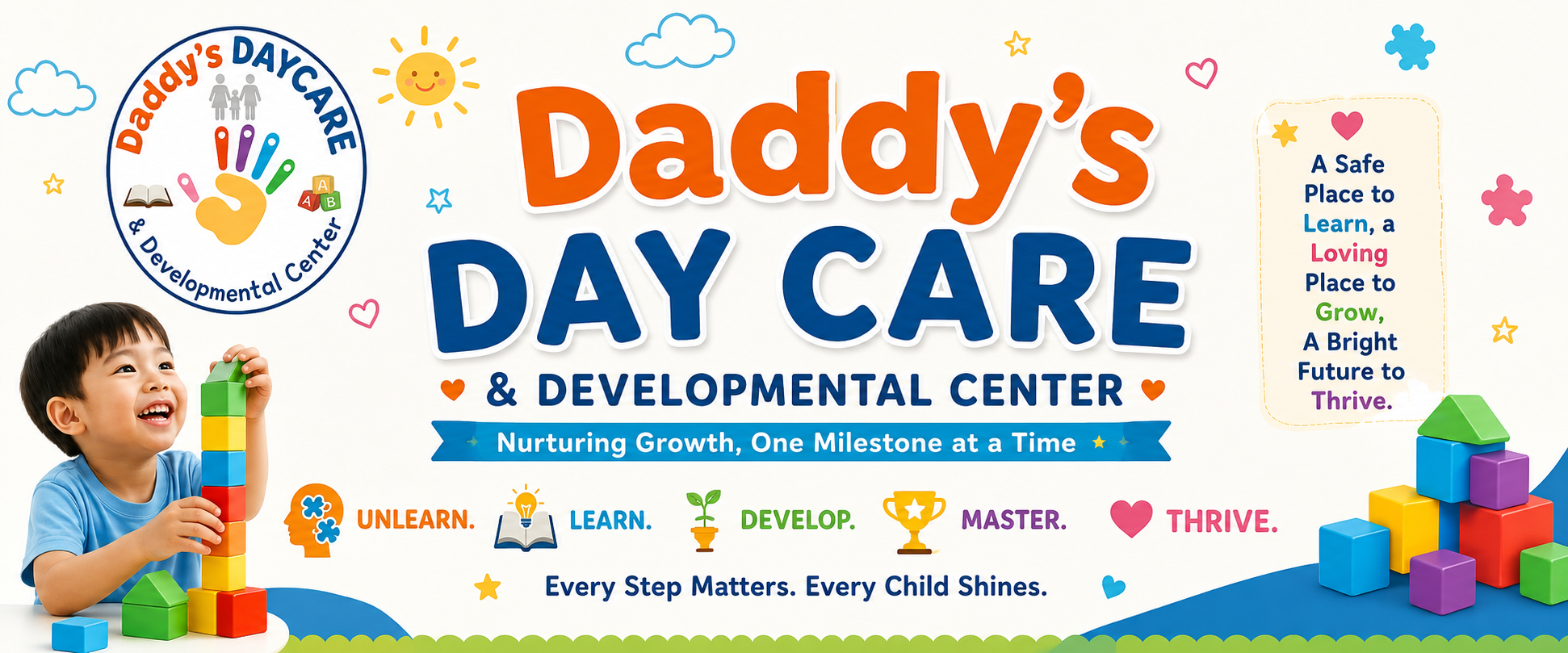 DDC Programs May282026