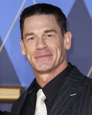john cena
