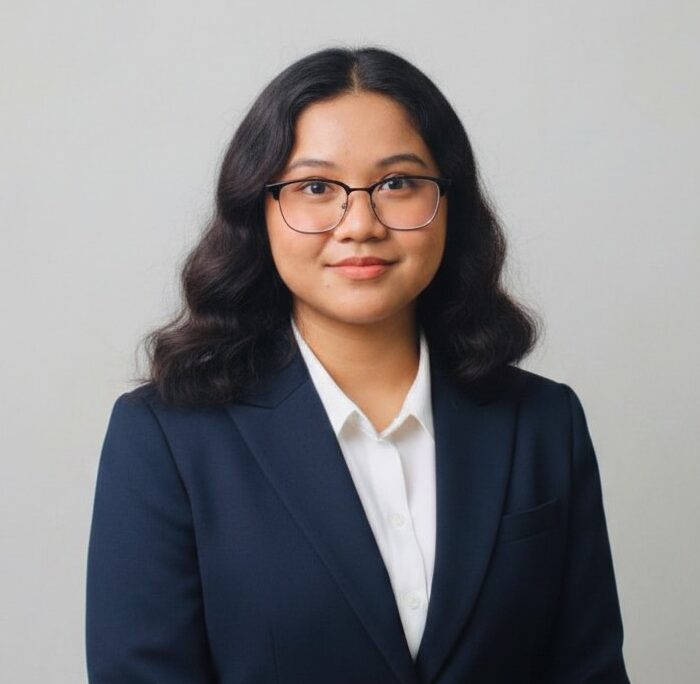 Psychometrician