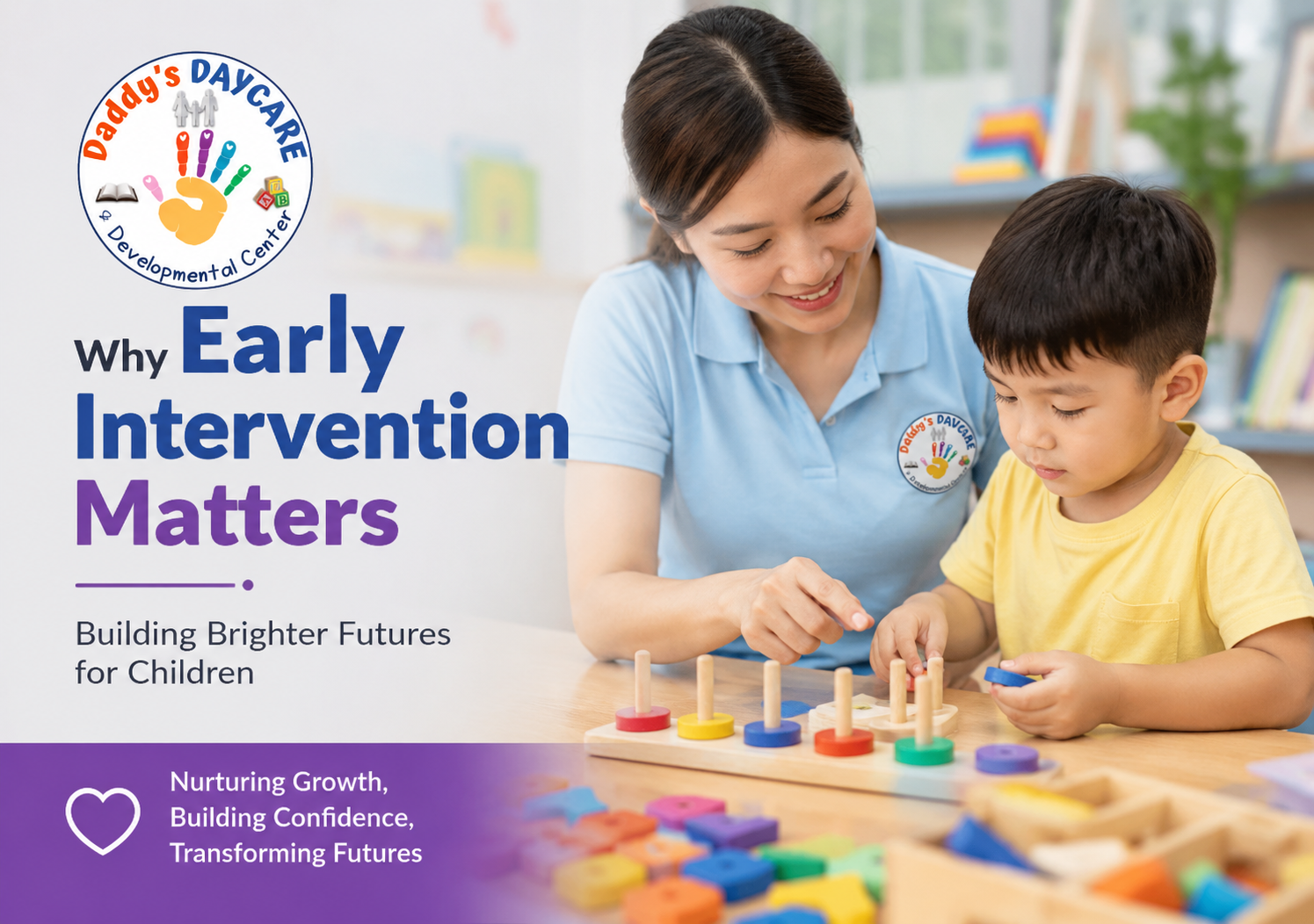 Early Intervention Blog Pic June212026